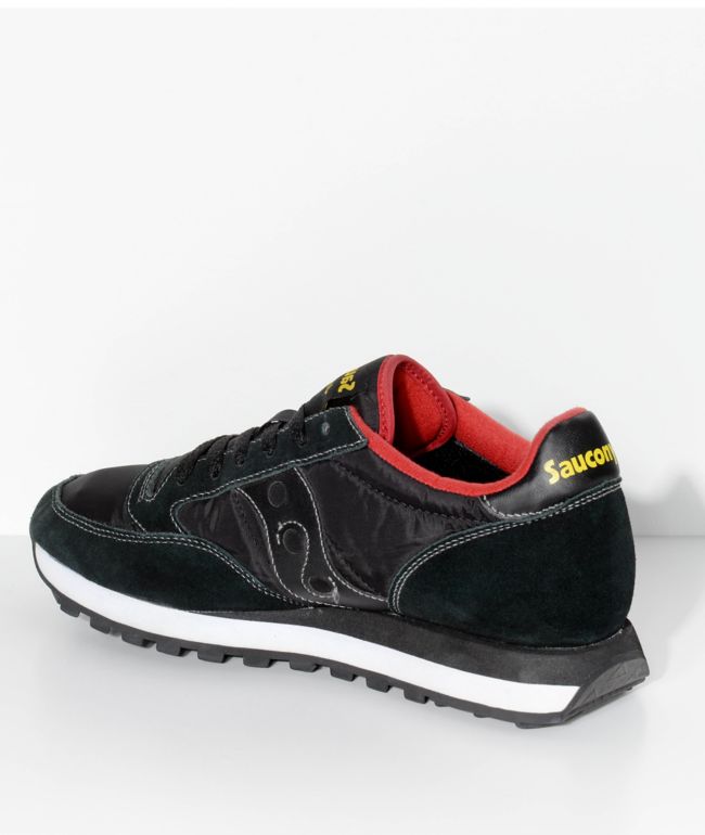 saucony velocity 5 shoes ss15